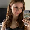 elonabdlnds