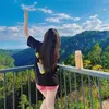 hoang_aiduyen1106