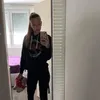 cado_ivona