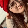 jacqui17.nunez