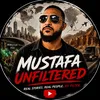 mustafa_unfiltered