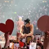 mara.jwy
