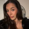 eliannaquevedo