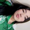 lu._.f