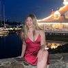 abigail08