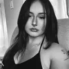 brook.mikayla