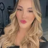 thayzotti