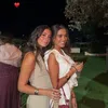 claracasti_