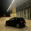 florian.l.vt