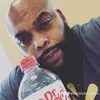alfredrickd.jones