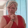 madamecathe