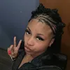 e_beautiful