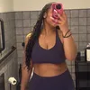 prettyladylexa