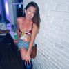 danadazee89