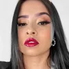alinetavares2