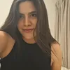 daliaccc