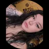 micayla551