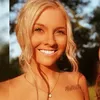 kierstttten