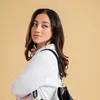 rominavisag