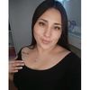 kiara.abl