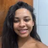 lari.gabys