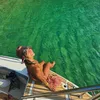 isfefe33_