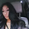 korinnespencer