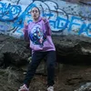 killem__love99