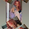 la.gatita_enojona