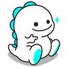 qweenrockey_123clowey