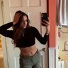 ariannabedford