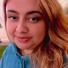 juliiiacruzzz