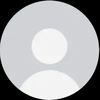 user0891702