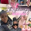 jalissa_anderson