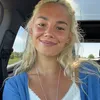 elliegracedaniels