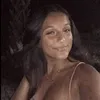 itstelynjayde