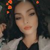 camila.caron18