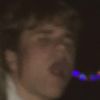 jacob_whitney2003