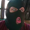gabbkura