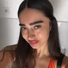 lielmahluf1