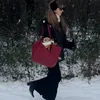 alyssa_shelnutt2