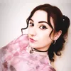 ceska_94