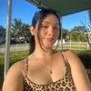 _angelicaaa_21
