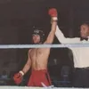 johnnyboxx