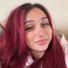 kennyluv21