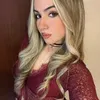 abi.contreras_