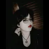 strawberry_kvth
