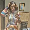 nycolejay