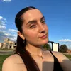 ariannalzugaray