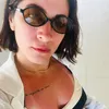 sandrahinobel